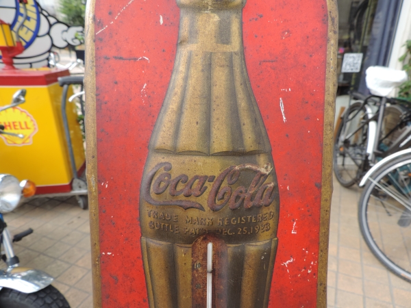 Thermom&egrave;tre Coca-Cola en t&ocirc;le- efghi26-08-2026-01_47.JPG