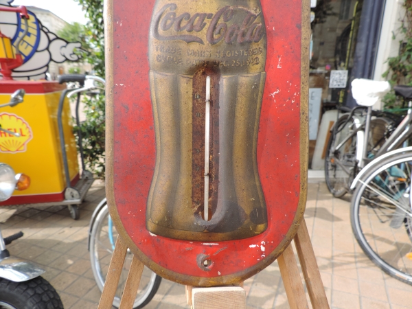 Thermom&egrave;tre Coca-Cola en t&ocirc;le- efghi26-08-2026-01_48.JPG