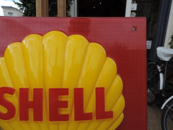 Enseigne Shell Gasoline- efghi26-08-2026-01_58.JPG