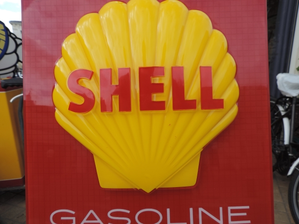 Enseigne Shell Gasoline- efghi26-08-2026-01_59.JPG