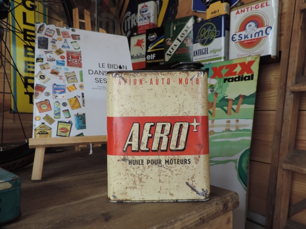 Bidon d'huile AERO- efghi26032025-1_15.JPG