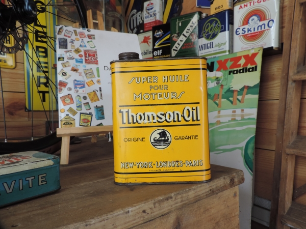 Bidon d'huile Thomson Oil- efghi26032025-1_59.JPG