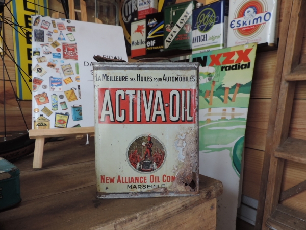 Bidon d'huile Activa-Oil- efghi26032025-1_77.JPG
