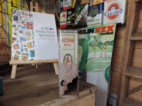 Bidon d'huile Activa-Oil- efghi26032025-1_78.JPG