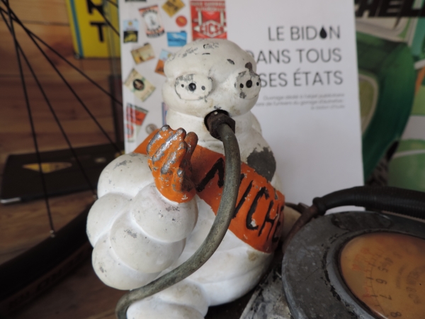 Compresseur Michelin- efghi26032025-2_04.JPG