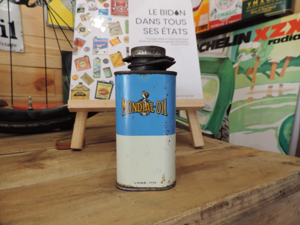 Bidon d'huile Mondial-Oil- efghi27082024-1_08.JPG