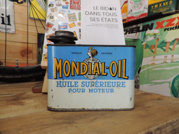 Bidon d'huile Mondial-Oil- efghi27082024-1_09.JPG