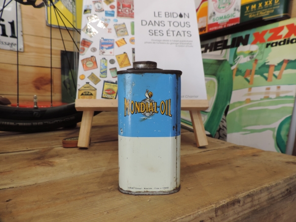 Bidon d'huile Mondial-Oil- efghi27082024-1_10.JPG