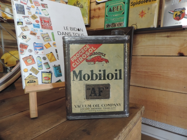 Bidon d'huile Mobiloil- efghi28-05-2026-01_03.JPG