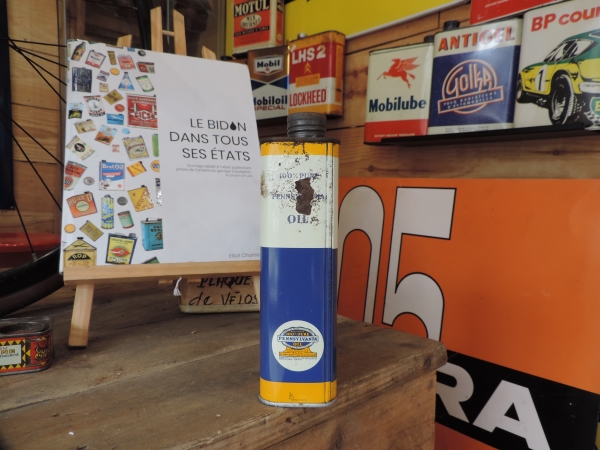 Bidon d'huile PENN PETRO- efghi28012026-01_04.JPG