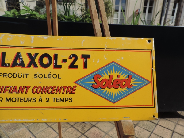 T&ocirc;le Sol&eacute;ol- efghi28032025-2_12.JPG