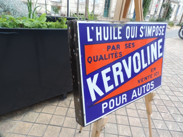 Plaque &eacute;maill&eacute;e Kervoline- efghi28032025-2_20.JPG
