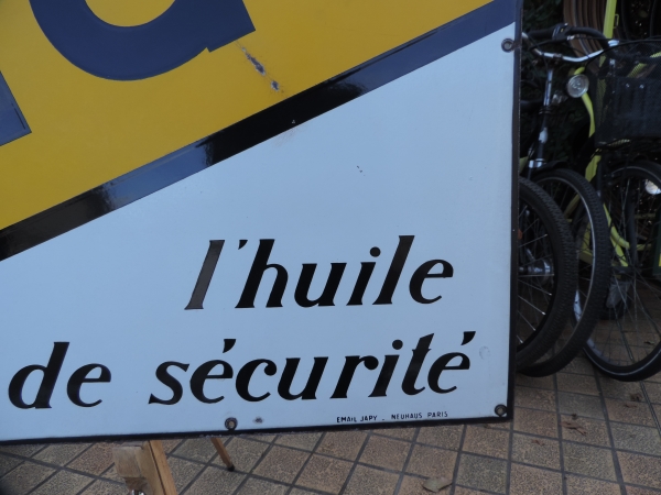 Plaque &eacute;maill&eacute;e SPIDO- efghi28112025-01_05.JPG