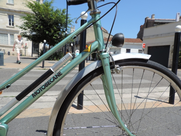 V&eacute;lo Motob&eacute;cane- efghi29082024-1_10.JPG