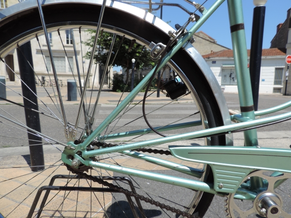 V&eacute;lo Motob&eacute;cane- efghi29082024-1_11.JPG