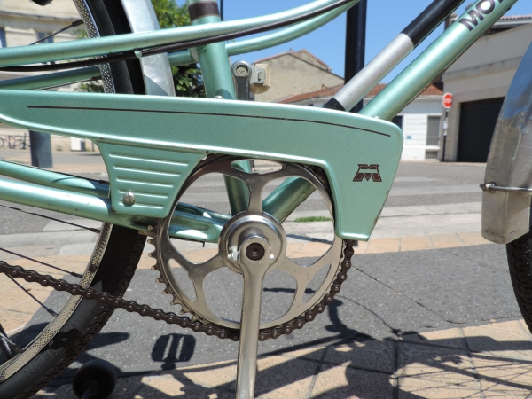 V&eacute;lo Motob&eacute;cane- efghi29082024-1_12.JPG