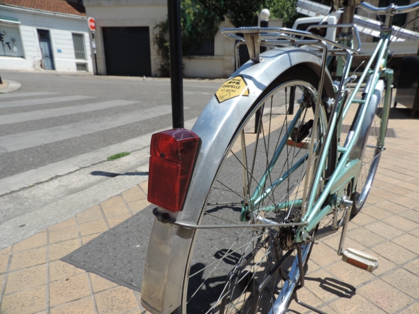 V&eacute;lo Motob&eacute;cane- efghi29082024-1_13.JPG