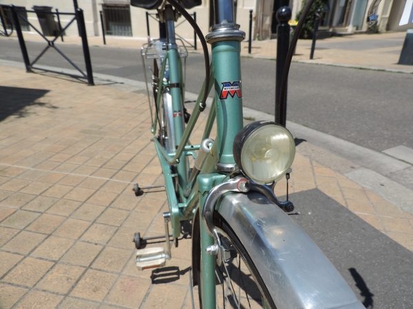 V&eacute;lo Motob&eacute;cane- efghi29082024-1_14.JPG