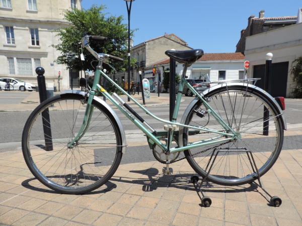 V&eacute;lo Motob&eacute;cane- efghi29082024-1_15.JPG