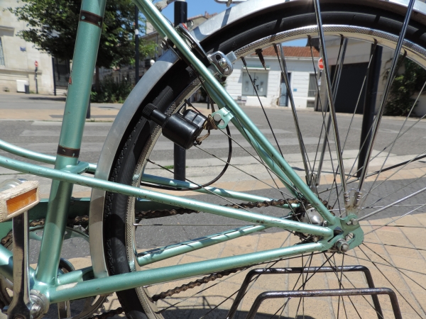 V&eacute;lo Motob&eacute;cane- efghi29082024-1_16.JPG