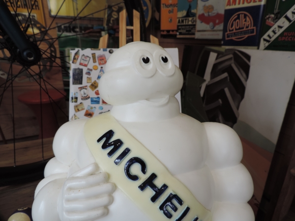 Bibendum Michelin- efghi30112024-1_30.JPG