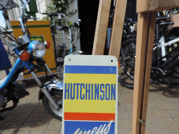 T&ocirc;le Hutchinson- efghi31052024-1_22.JPG